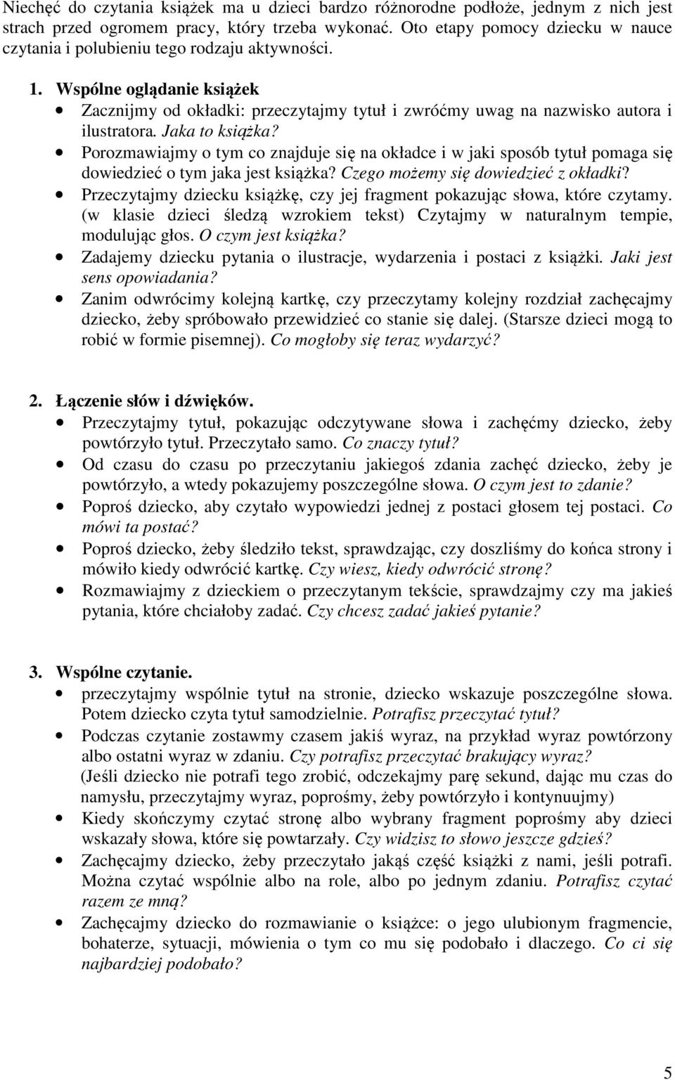 Jaka to książka? Porozmawiajmy o tym co znajduje się na okładce i w jaki sposób tytuł pomaga się dowiedzieć o tym jaka jest książka? Czego możemy się dowiedzieć z okładki?