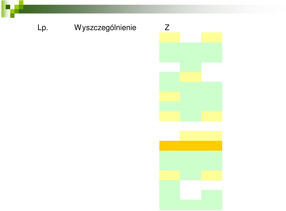 3,2 1,5 3,8 7 T1 uprawy polowe 0,8 1,6 1,4 8 T4 zwierzęta przeżuwacze 4,3 1,2 5,8 9 T5 zwierzęta ziarnożerne 0,2 1,2 0,1 10 T6 różne uprawy b.i. b.i. b.i. 11 T7 różne zwierzęta b.i. 0,5 0,5 12 T8 różne uprawy i zwierzęta ref.