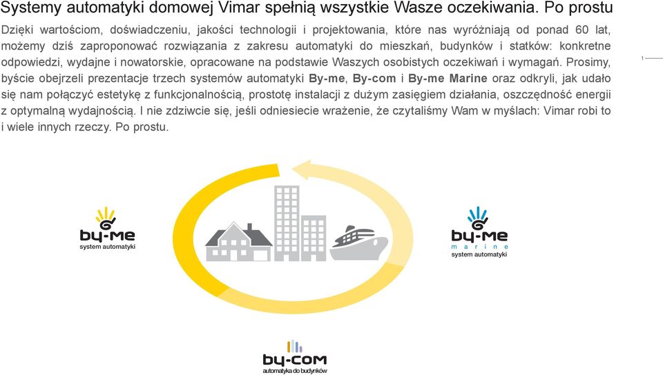i statków: konkretne odpowiedzi, wydajne i nowatorskie, opracowane na podstawie Waszych osobistych oczekiwań i wymagań.