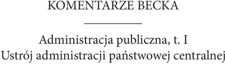 publiczna, t.