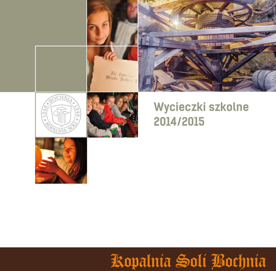 2014/2015