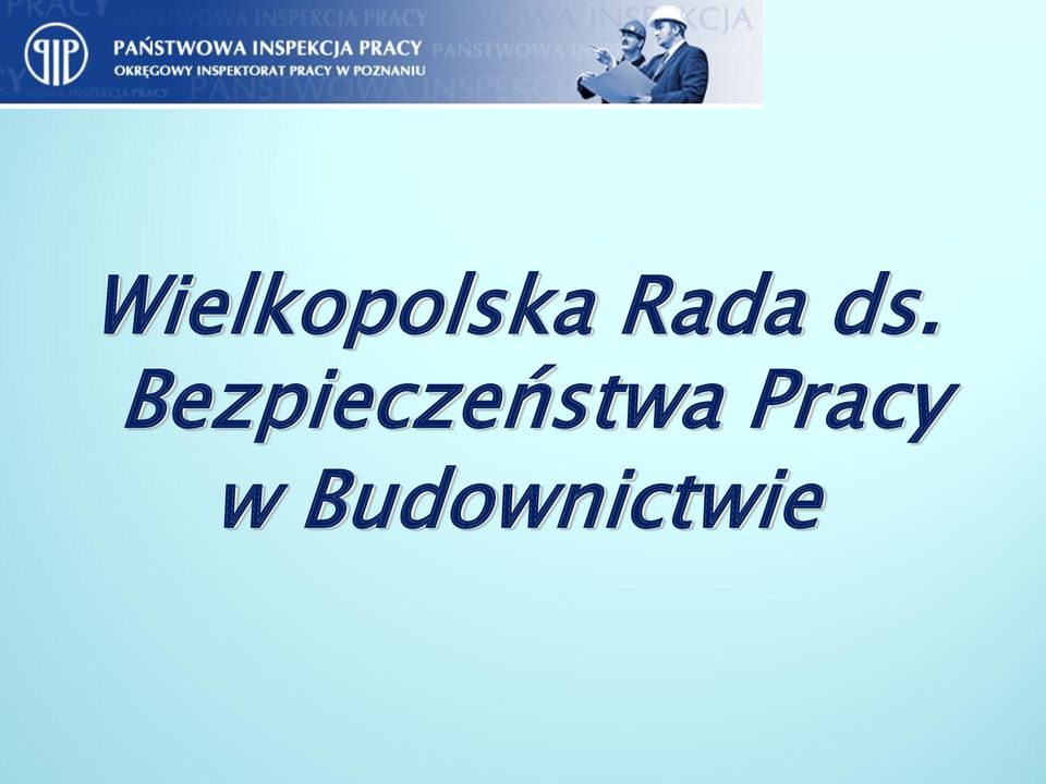 Bezpieczeństwa