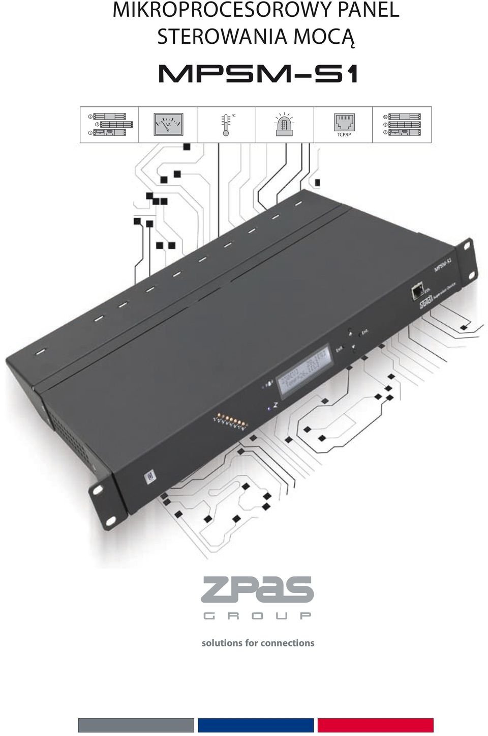 M 2 Va s 1 tcp/ip s