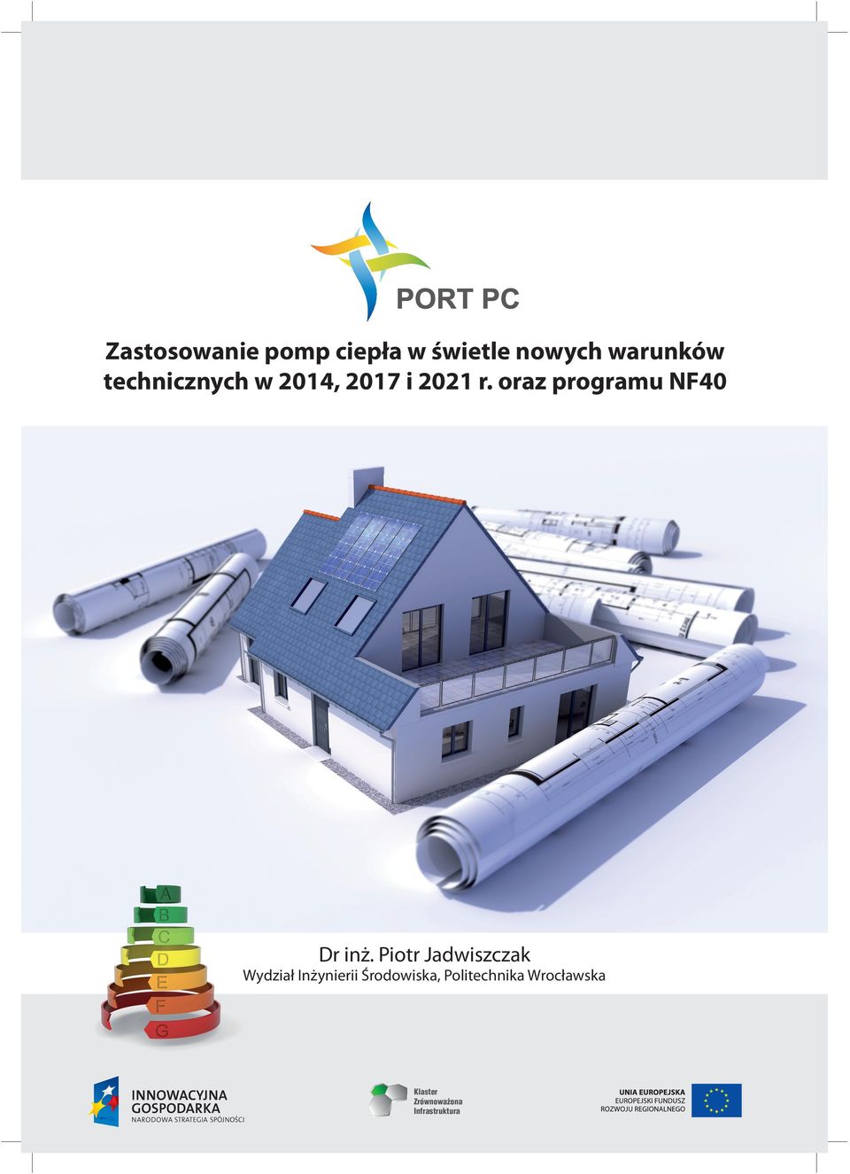 oraz programu NF4 Dr inż.