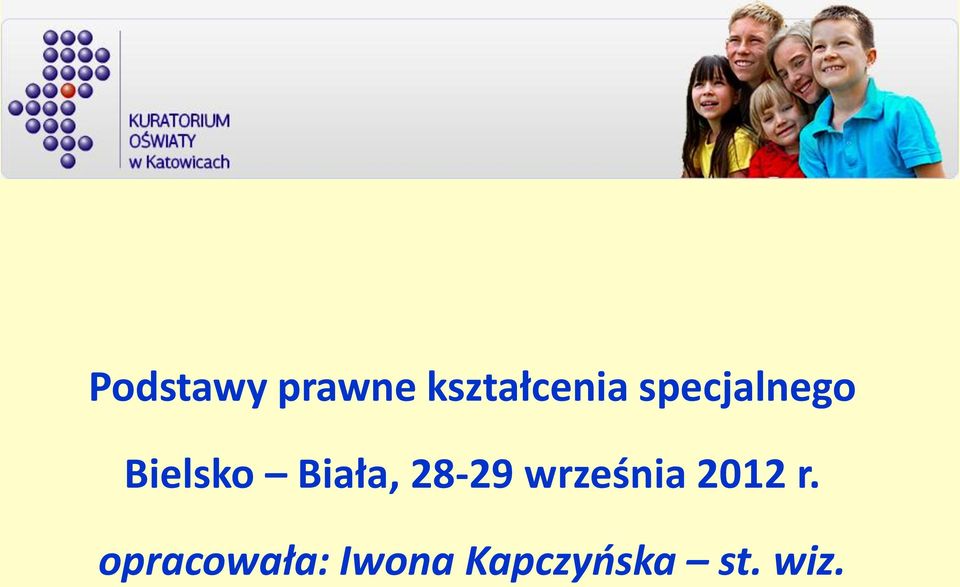 28-29 września 2012 r.