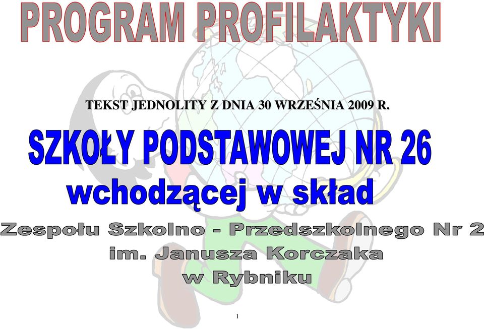 Z DNIA 30