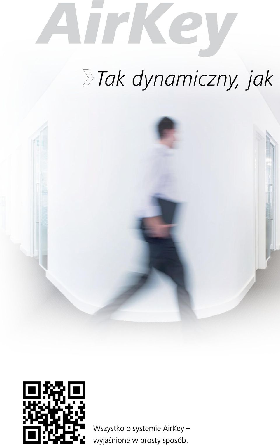 systemie AirKey