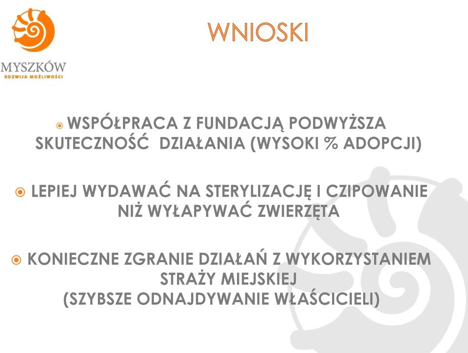 CZIPOWANIE NIŻ WYŁAPYWAĆ ZWIERZĘTA KONIECZNE ZGRANIE