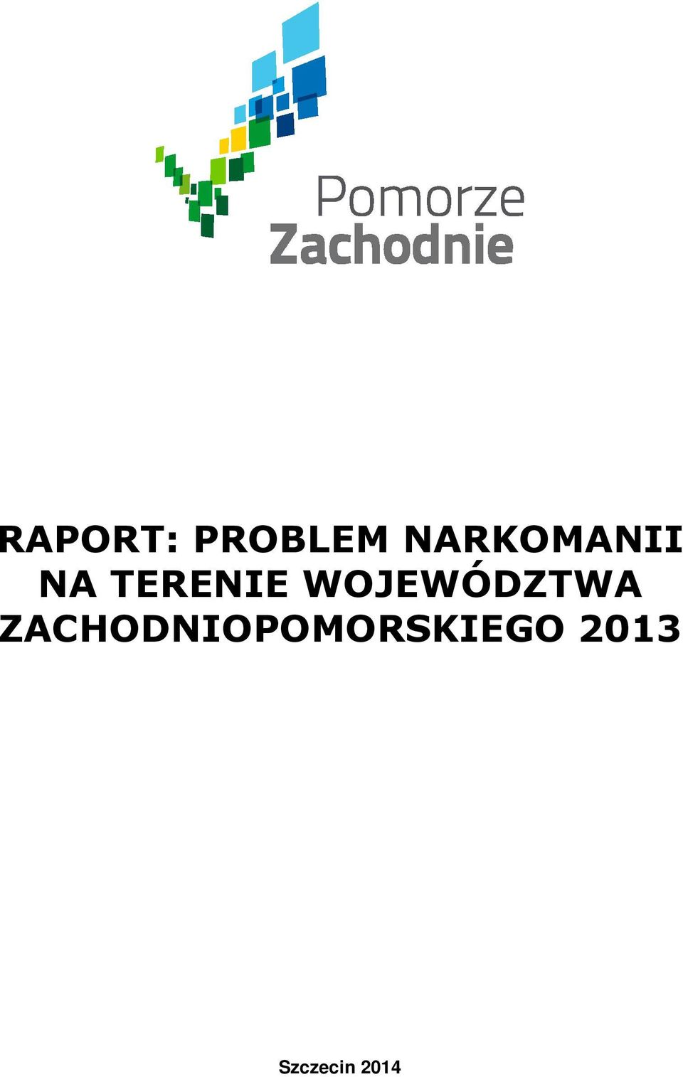 WOJEWÓDZTWA
