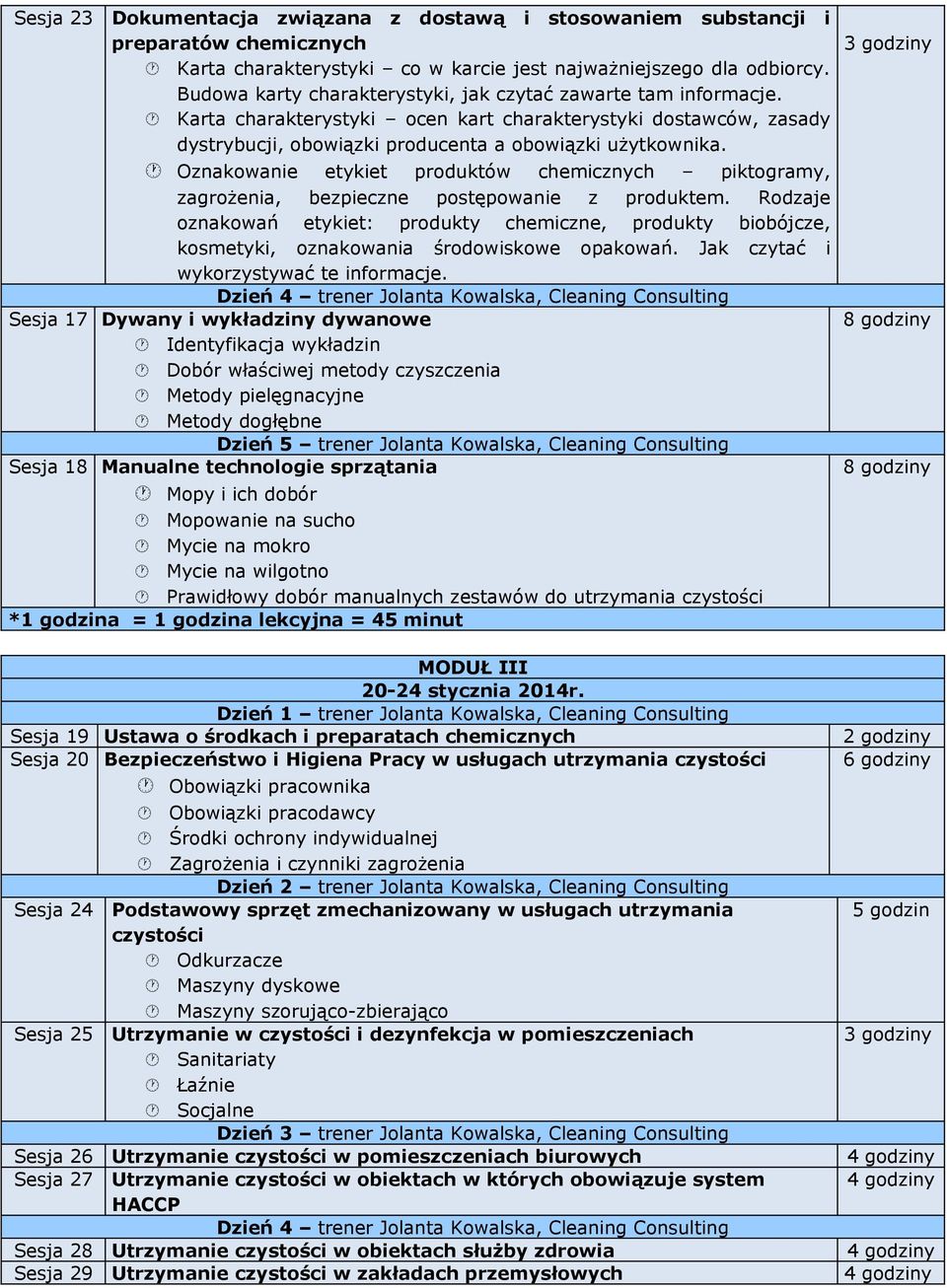 Oznakowanie etykiet produktów chemicznych piktogramy, zagrożenia, bezpieczne postępowanie z produktem.