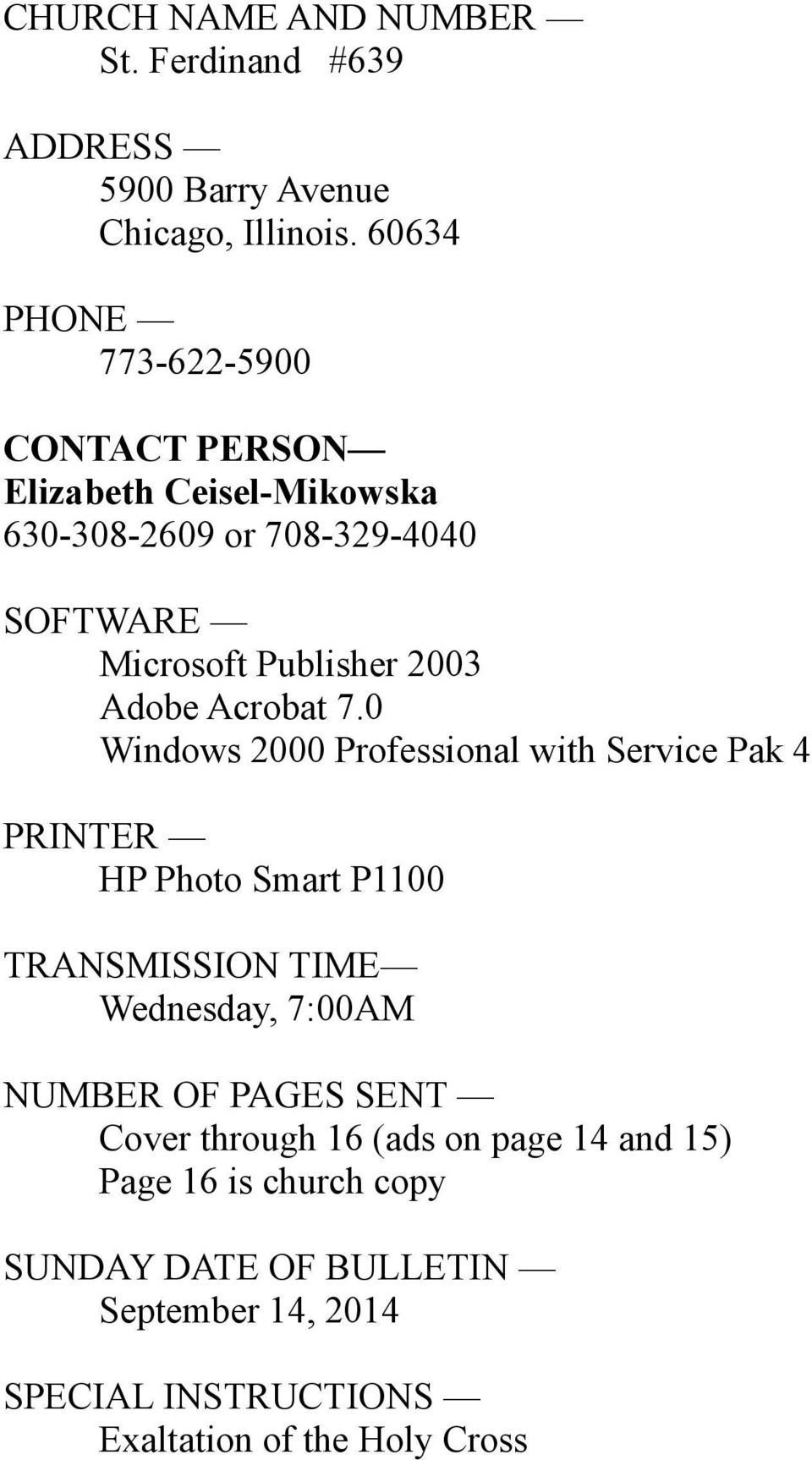 Adobe Acrobat 7.