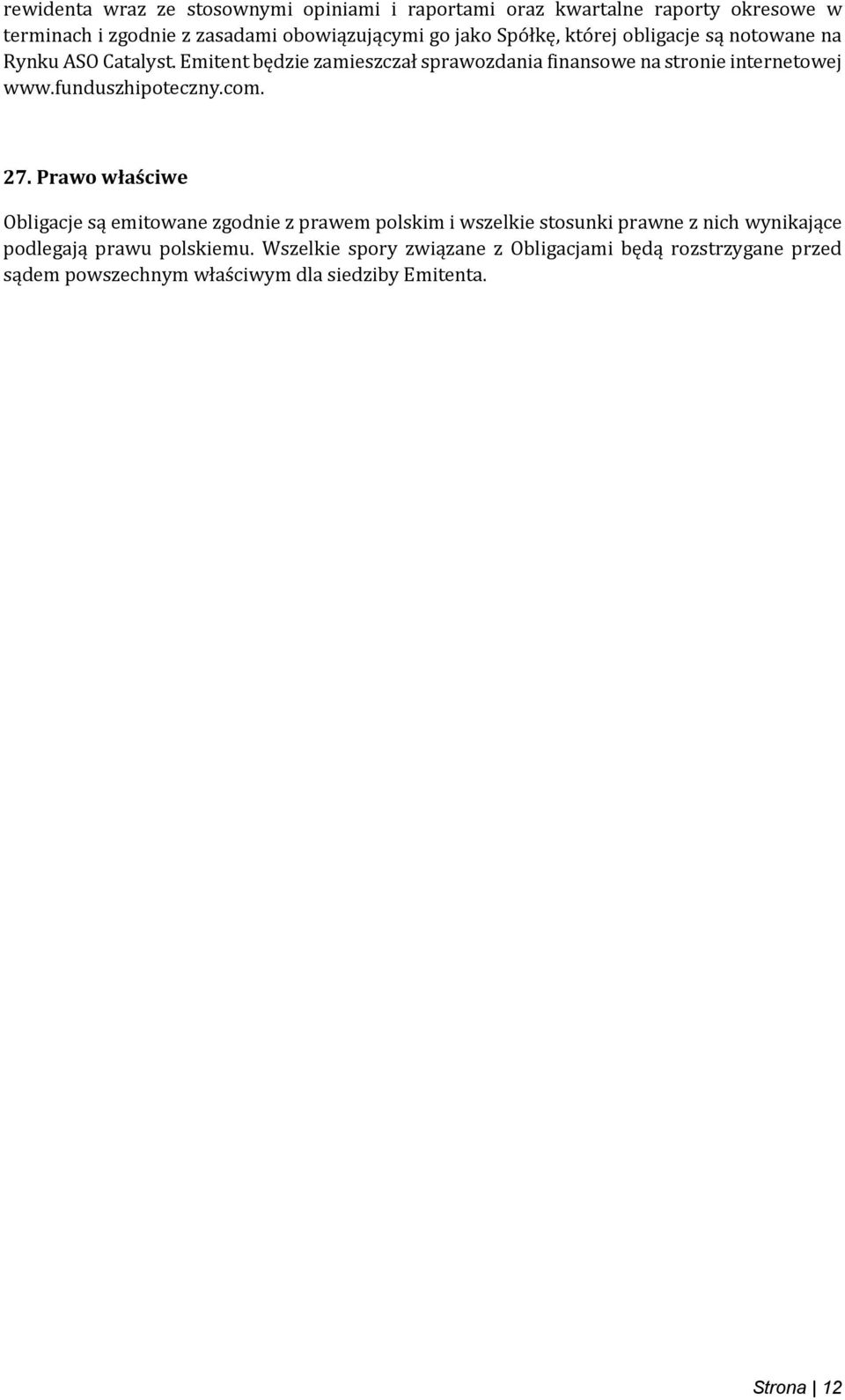 funduszhipoteczny.com. 27.