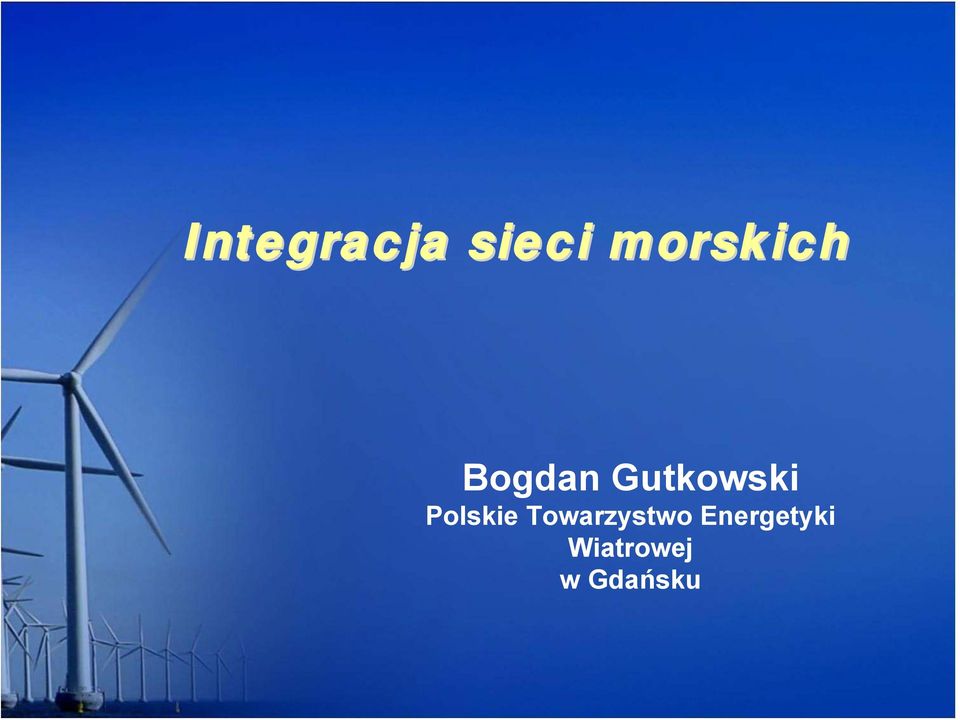 Gutkowski Polskie