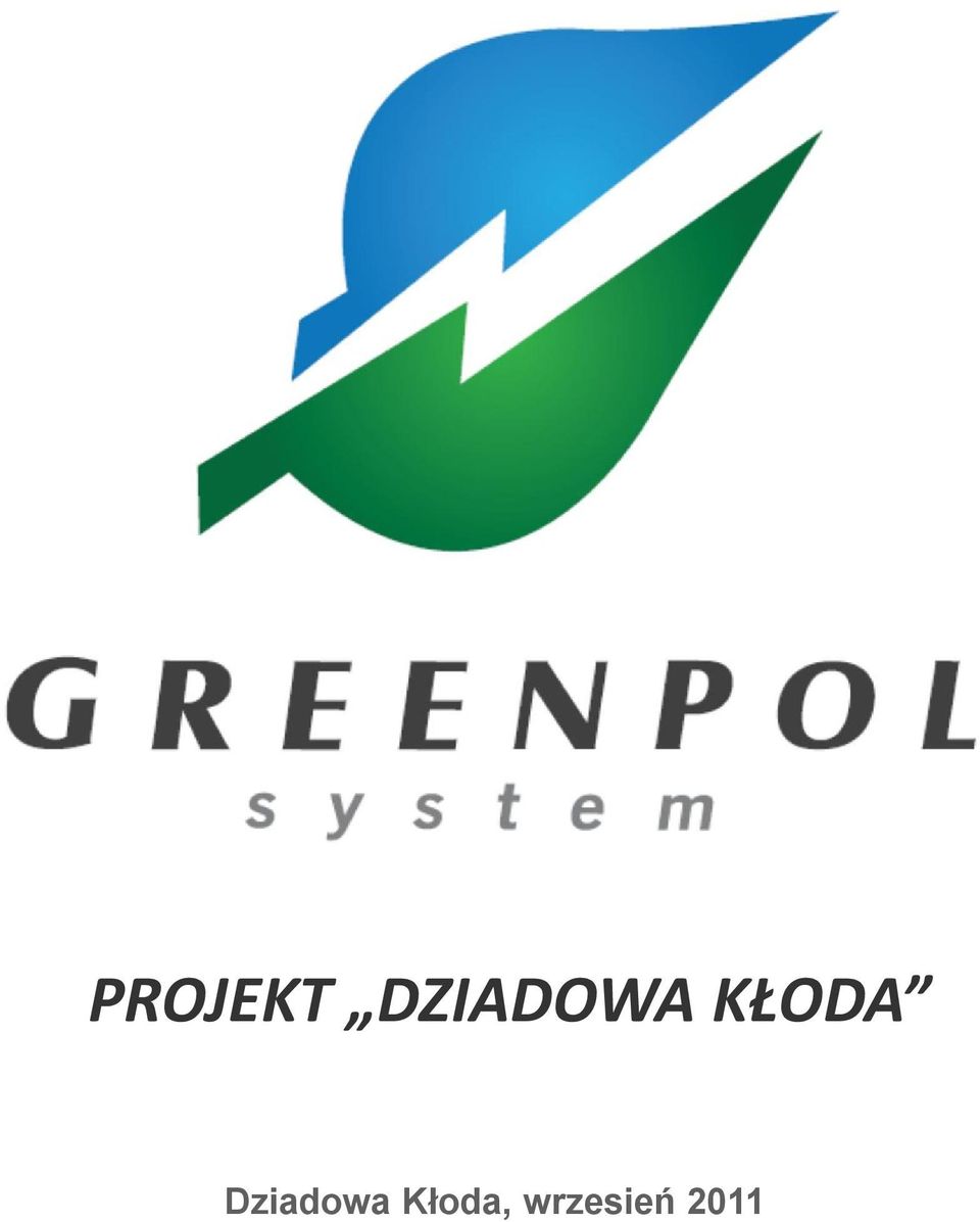KŁODA