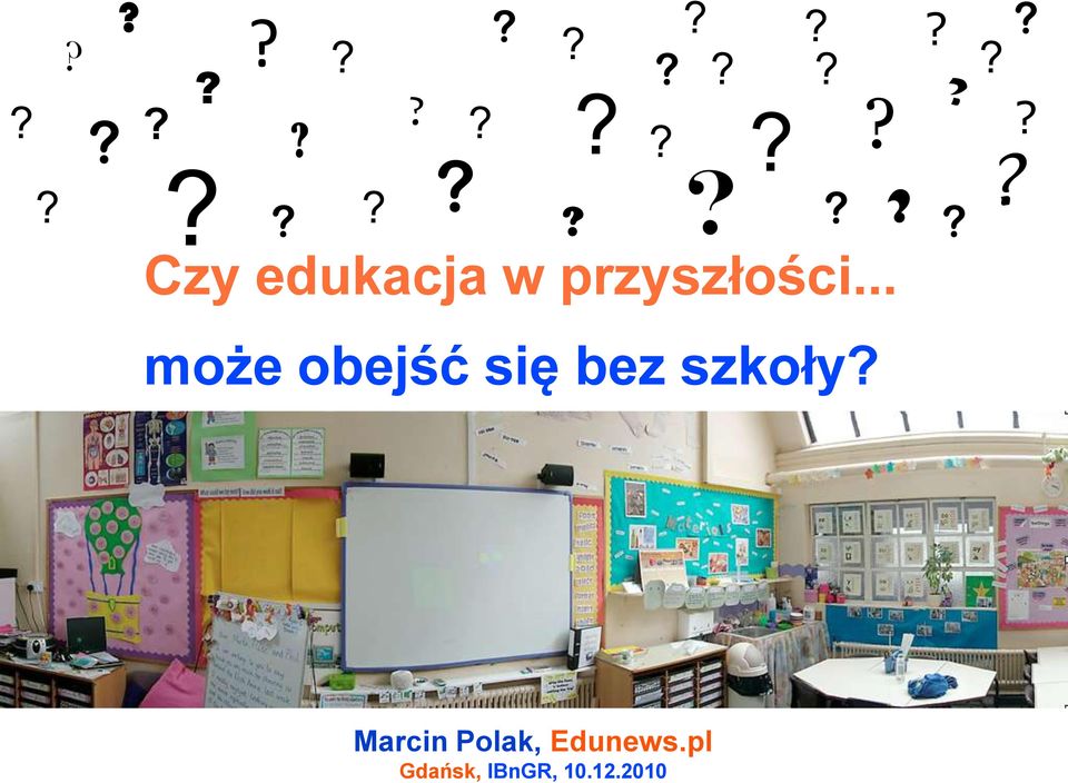 szkoły Marcin Polak,