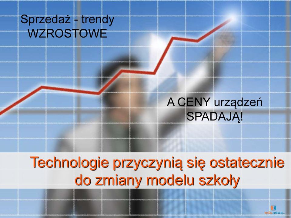 SPADAJĄ!