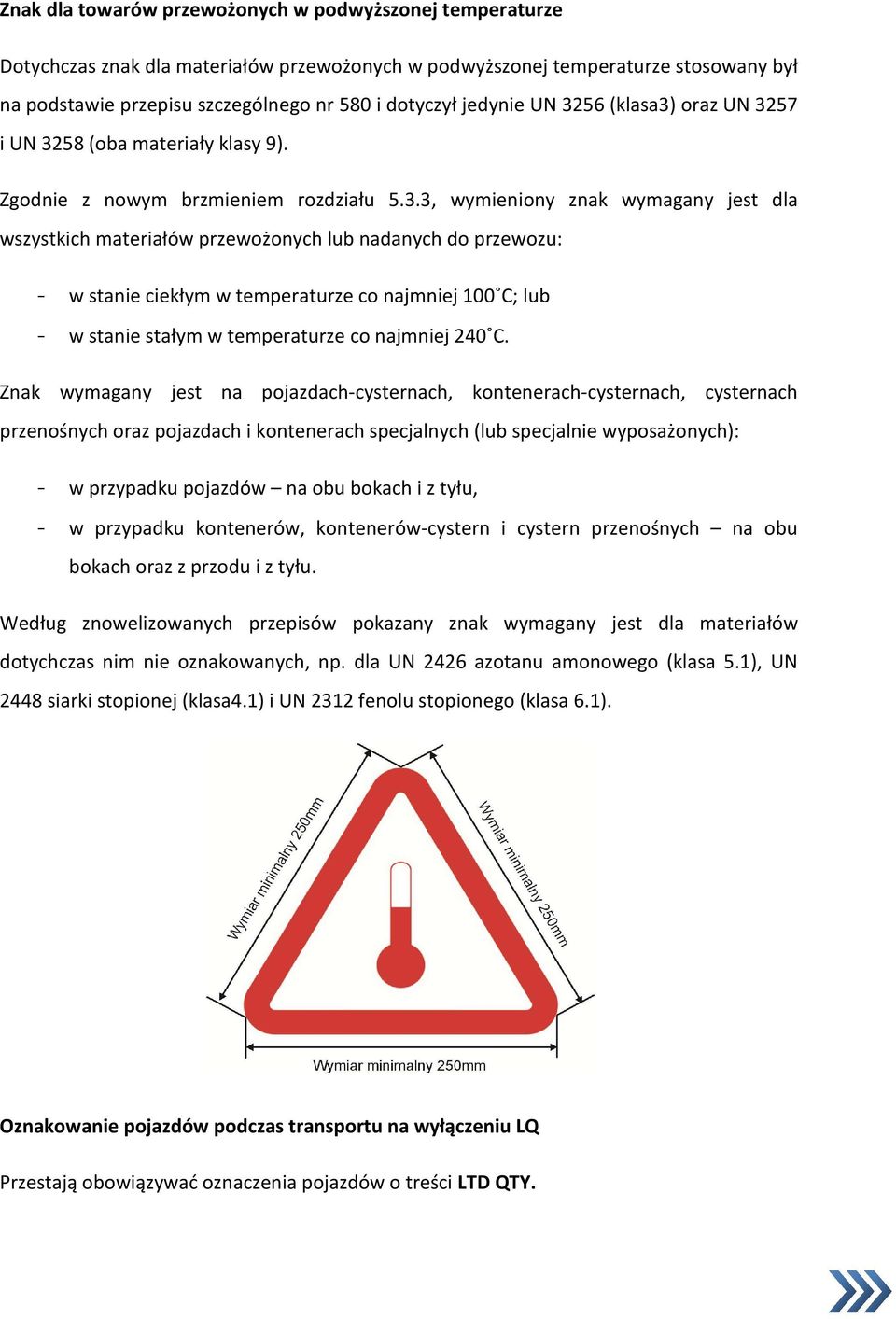 56 (klasa3)