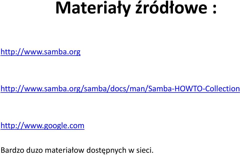 org/samba/docs/man/samba-howto-collection