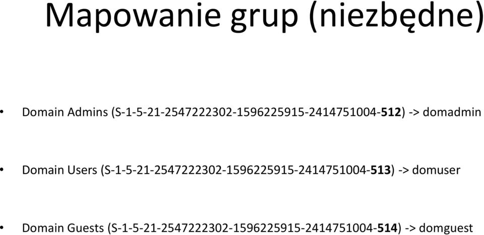 Domain Users (S-1-5-21-2547222302-1596225915-2414751004-513)