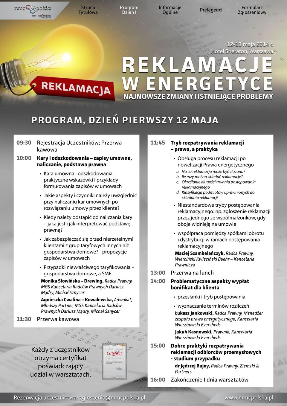 naliczaniu kar umownych po rozwiązaniu umowy przez klienta? Kiedy należy odstąpić od naliczania kary jaka jest i jak interpretować podstawę prawną?