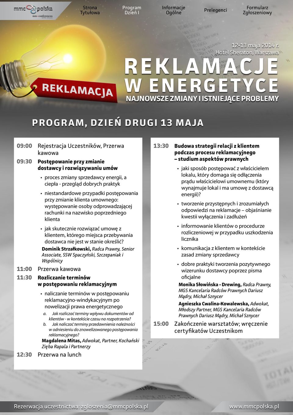 umowę z klientem, którego miejsca przebywania dostawca nie jest w stanie określić?