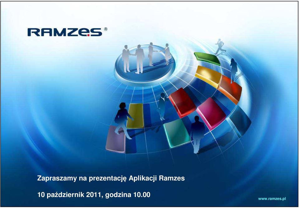 00 00 www.ramzes.pl