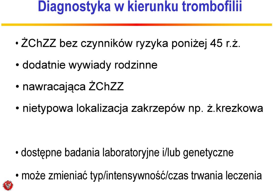 j 45 r.ż.