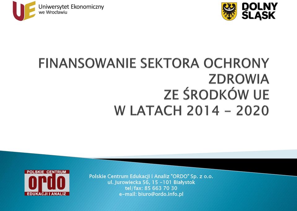 Jurowiecka 56, 15-101 Białystok