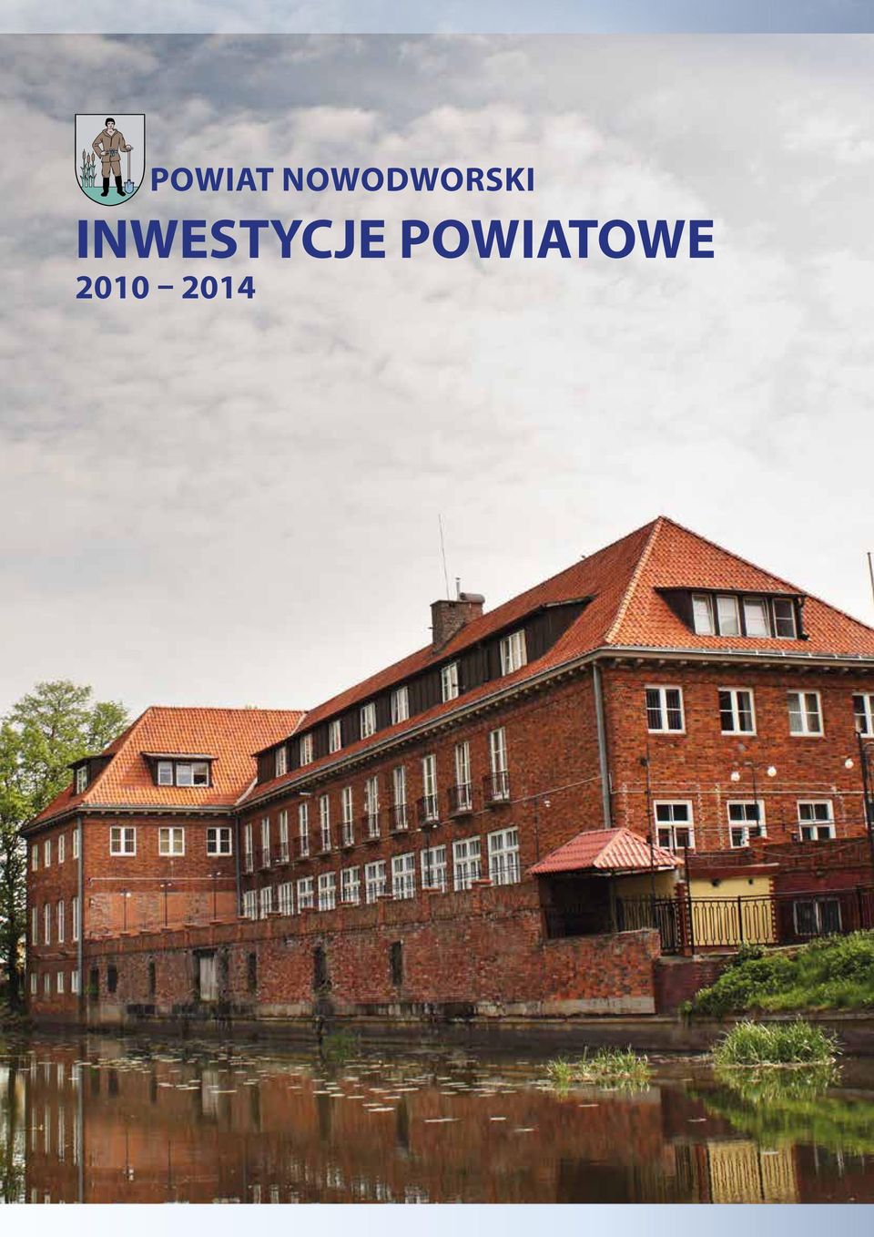 INWESTYCJE