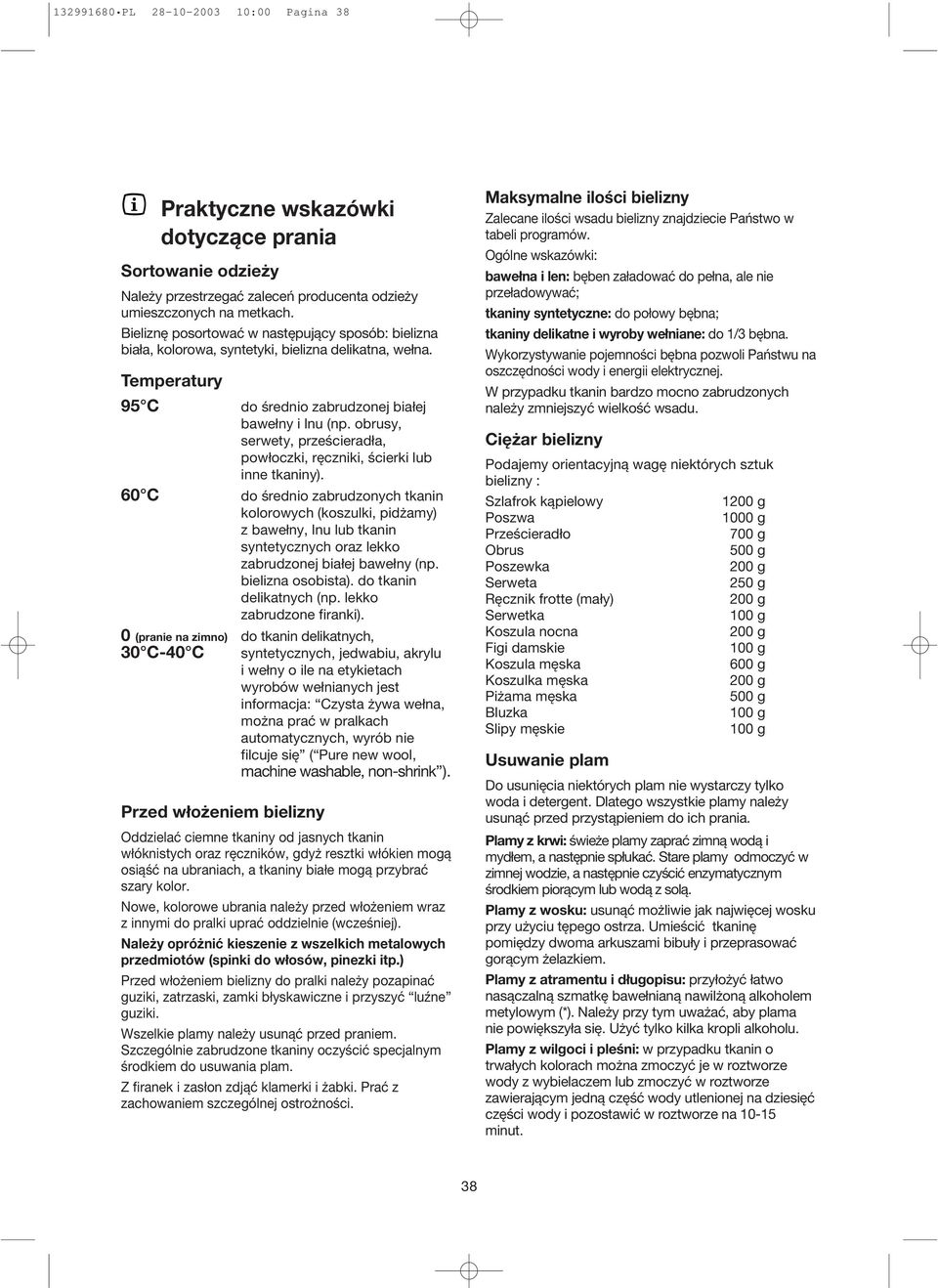 obrusy, serwety, prześcieradła, powłoczki, ręczniki, ścierki lub inne tkaniny).