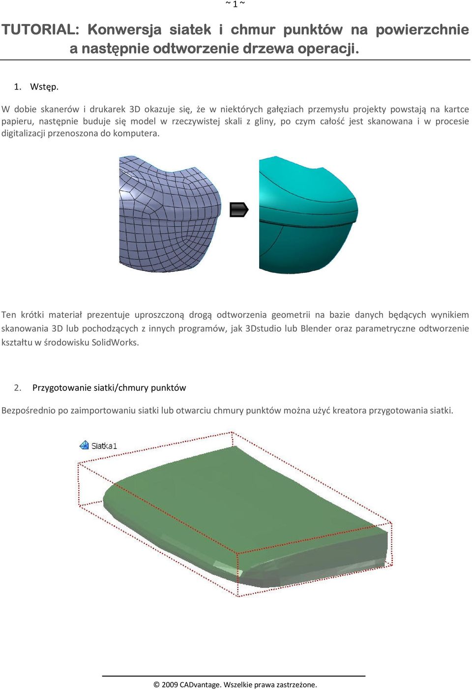 jest skanowana i w procesie digitalizacji przenoszona do komputera.