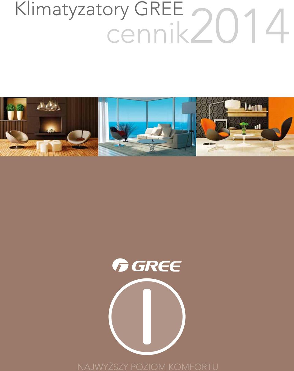 GREE