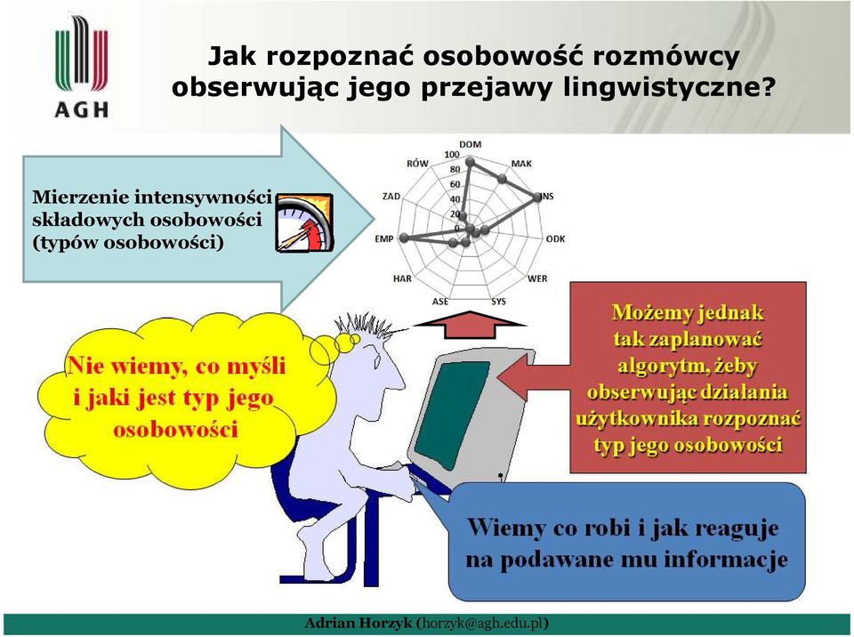 lingwistyczne?