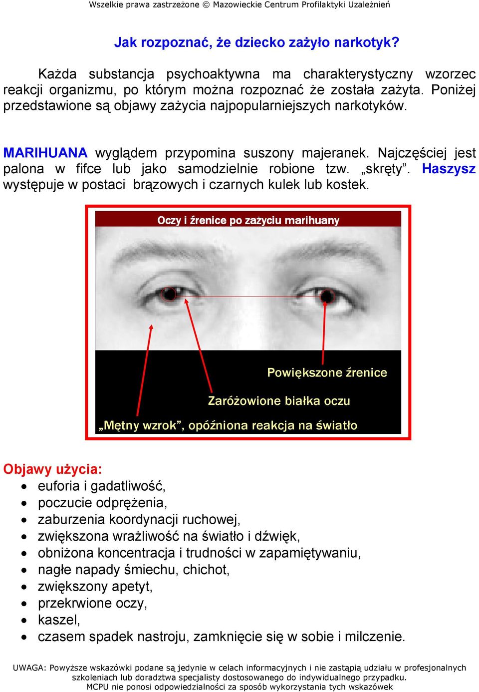 Haszysz występuje w postaci brązowych i czarnych kulek lub kostek.