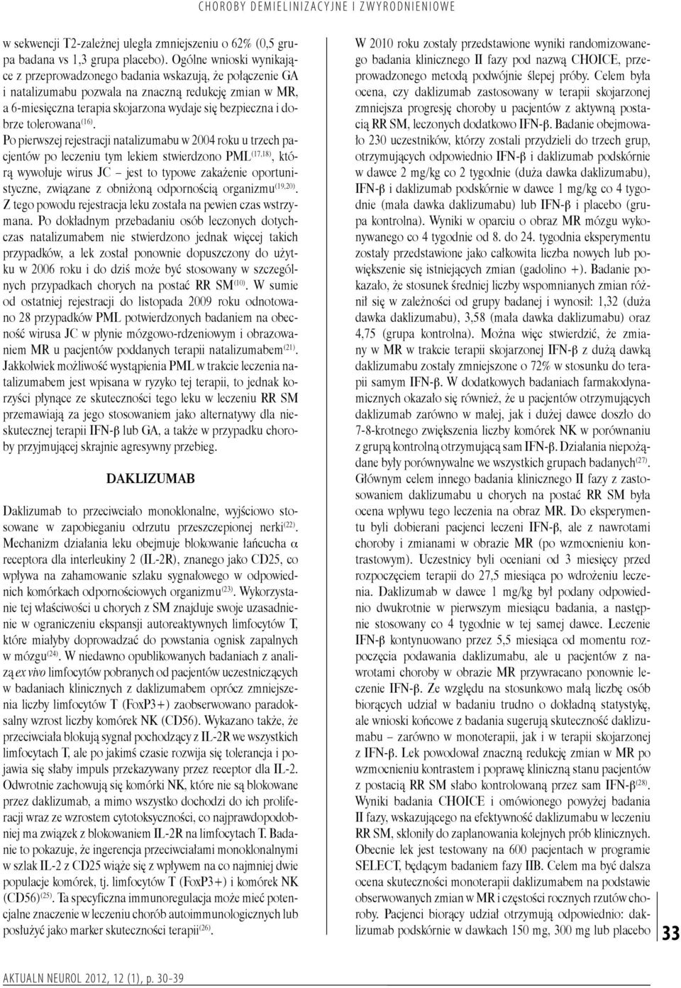 tolerowana (16).