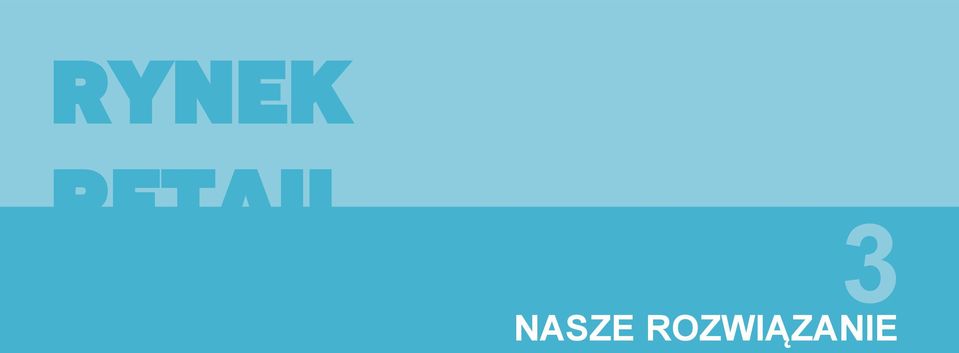 NASZE