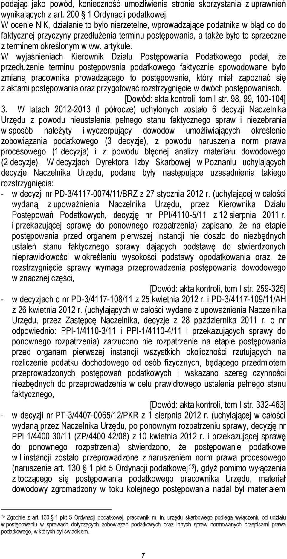 artykule.