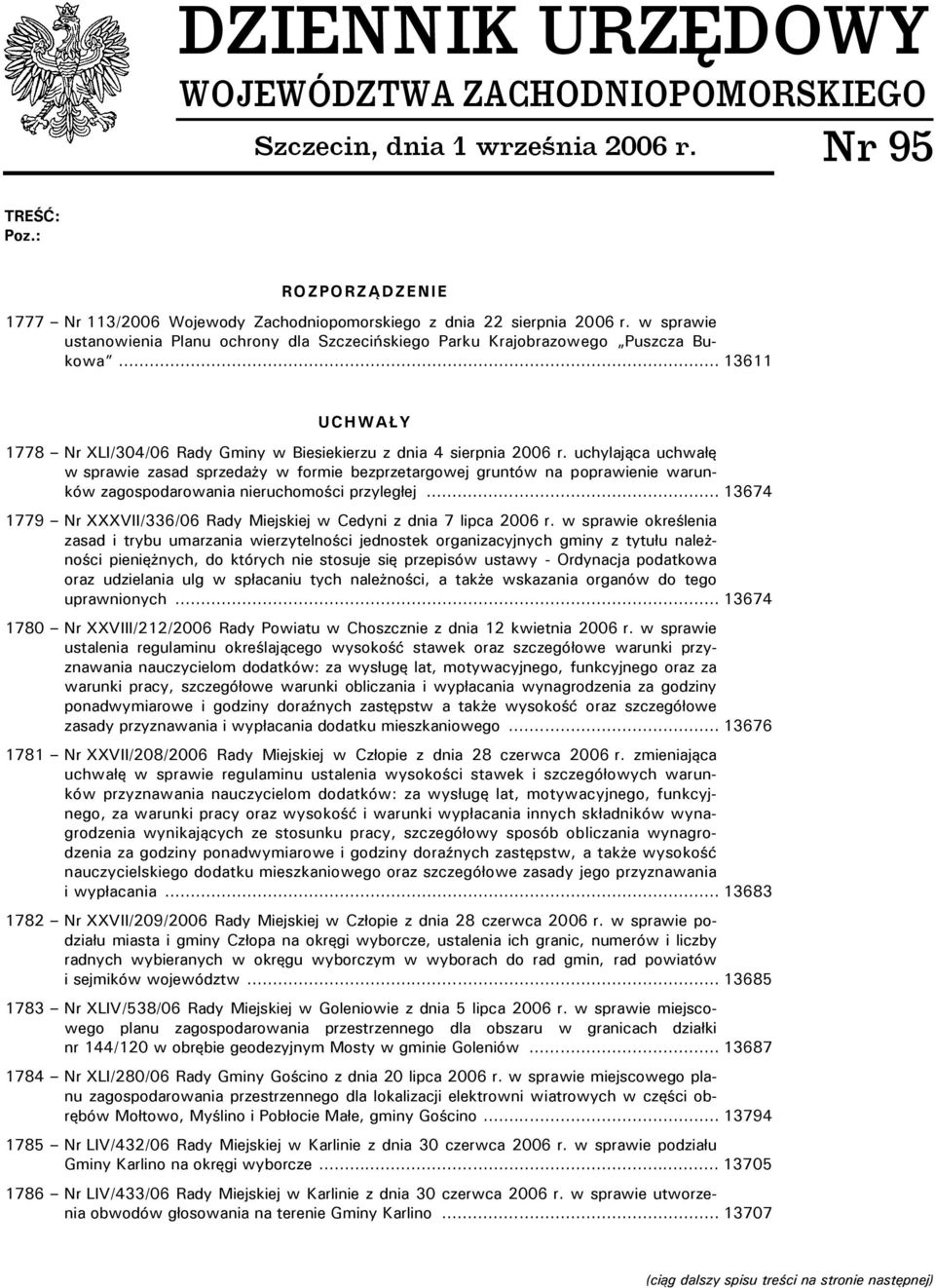 uchylająca uchwałę w sprawie zasad sprzedaży w formie bezprzetargowej gruntów na poprawienie warunków zagospodarowania nieruchomości przyległej.