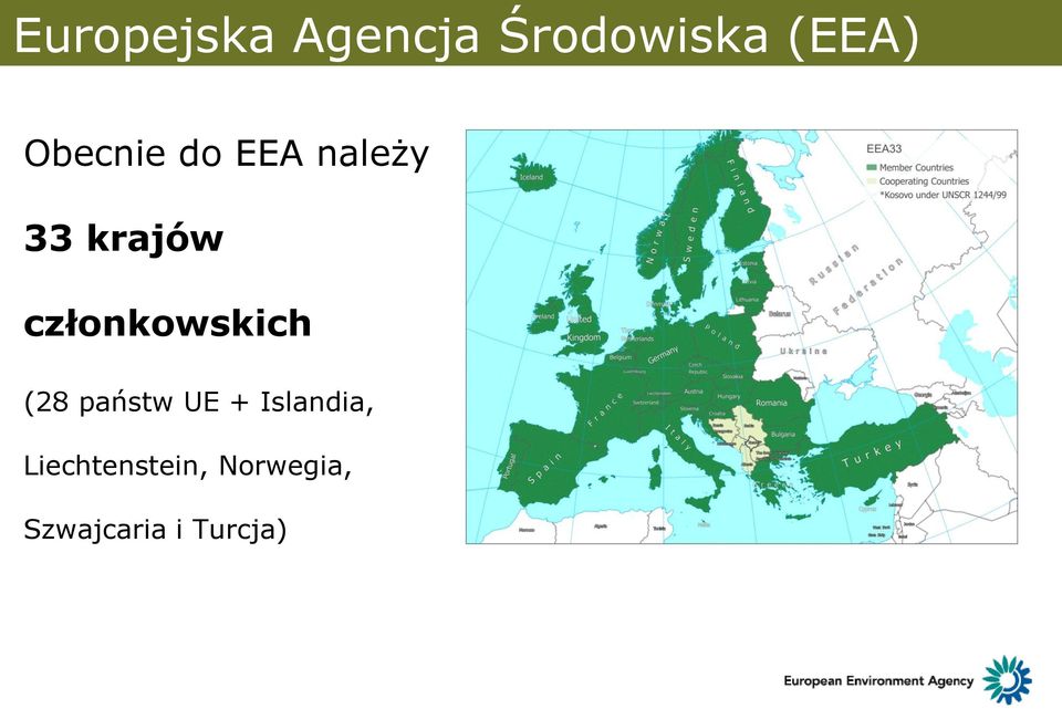 członkowskich (28 państw UE +