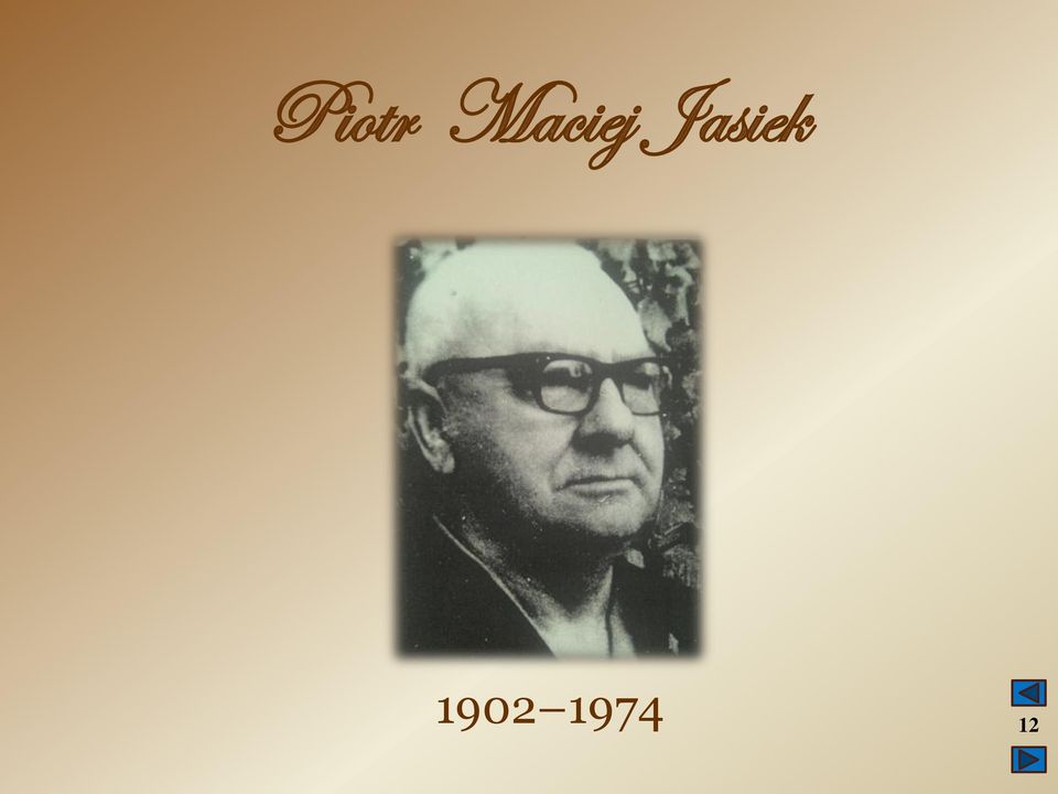 Jasiek