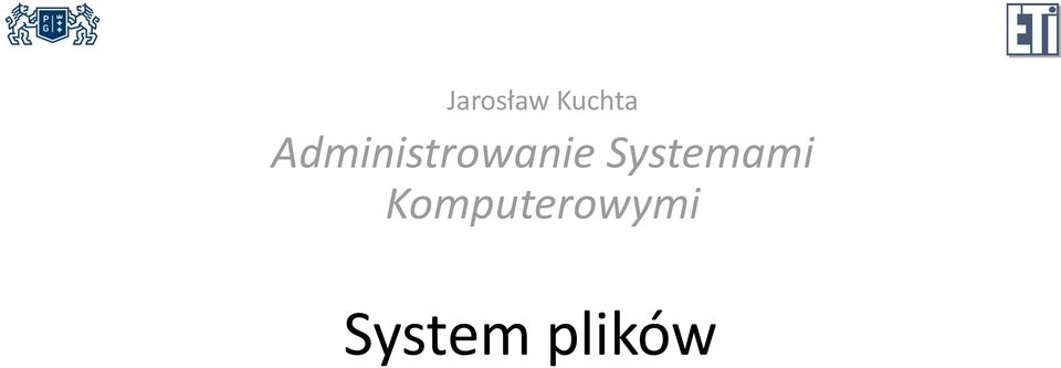 System