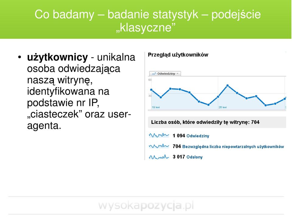 odwiedzająca naszą witrynę,