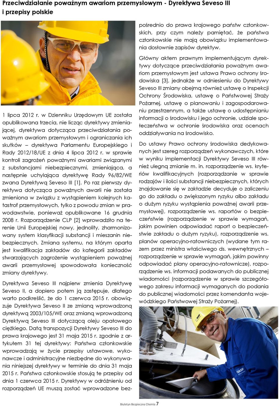 Parlamentu Europejskiego i Rady 202/8/UE z dnia 4 lipca 202 r.