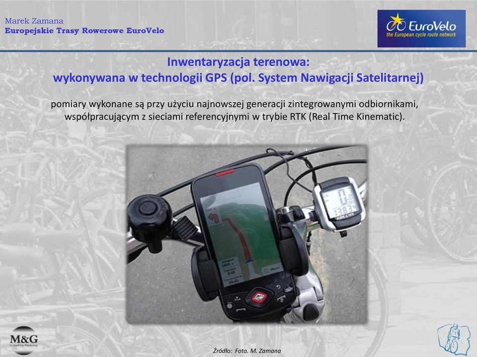 najnowszej generacji zintegrowanymi odbiornikami, współpracującym z