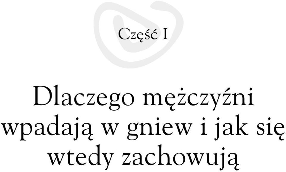 Winchester va serwisy randkowe