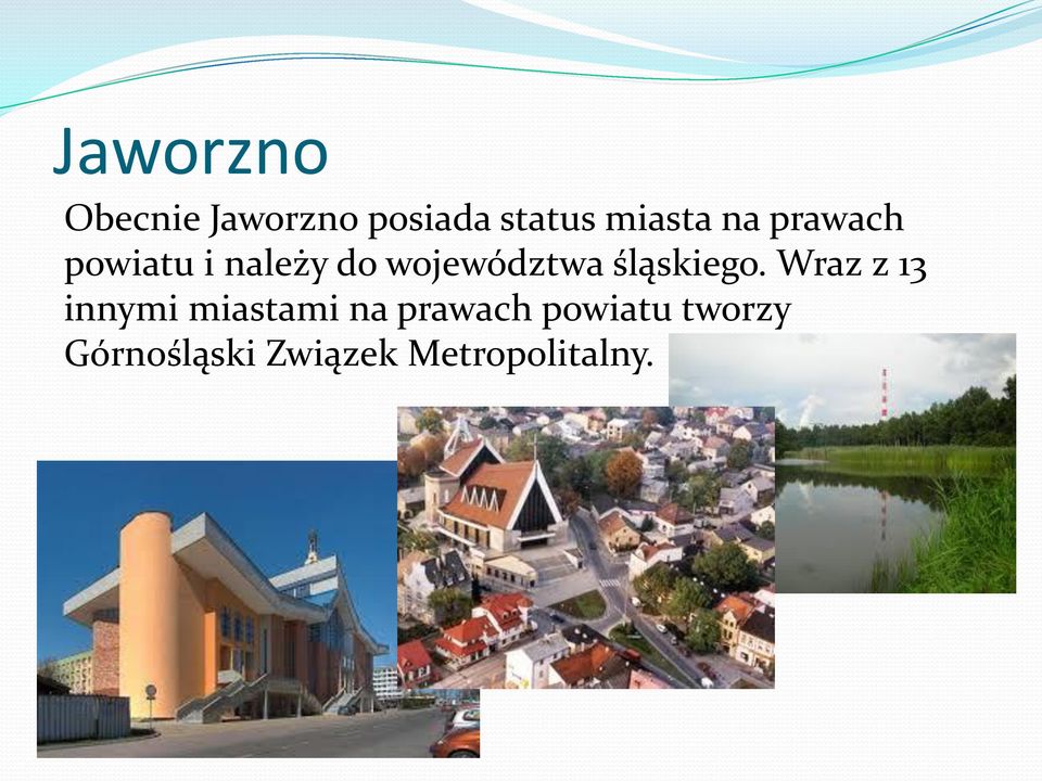 śląskiego.