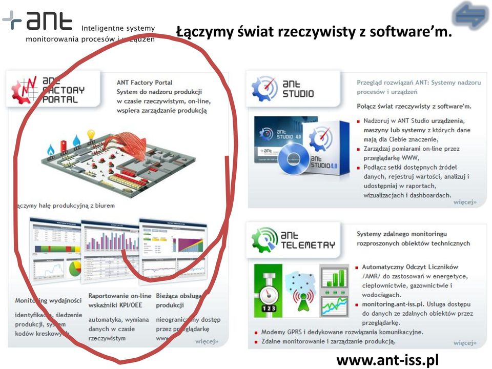 software m.