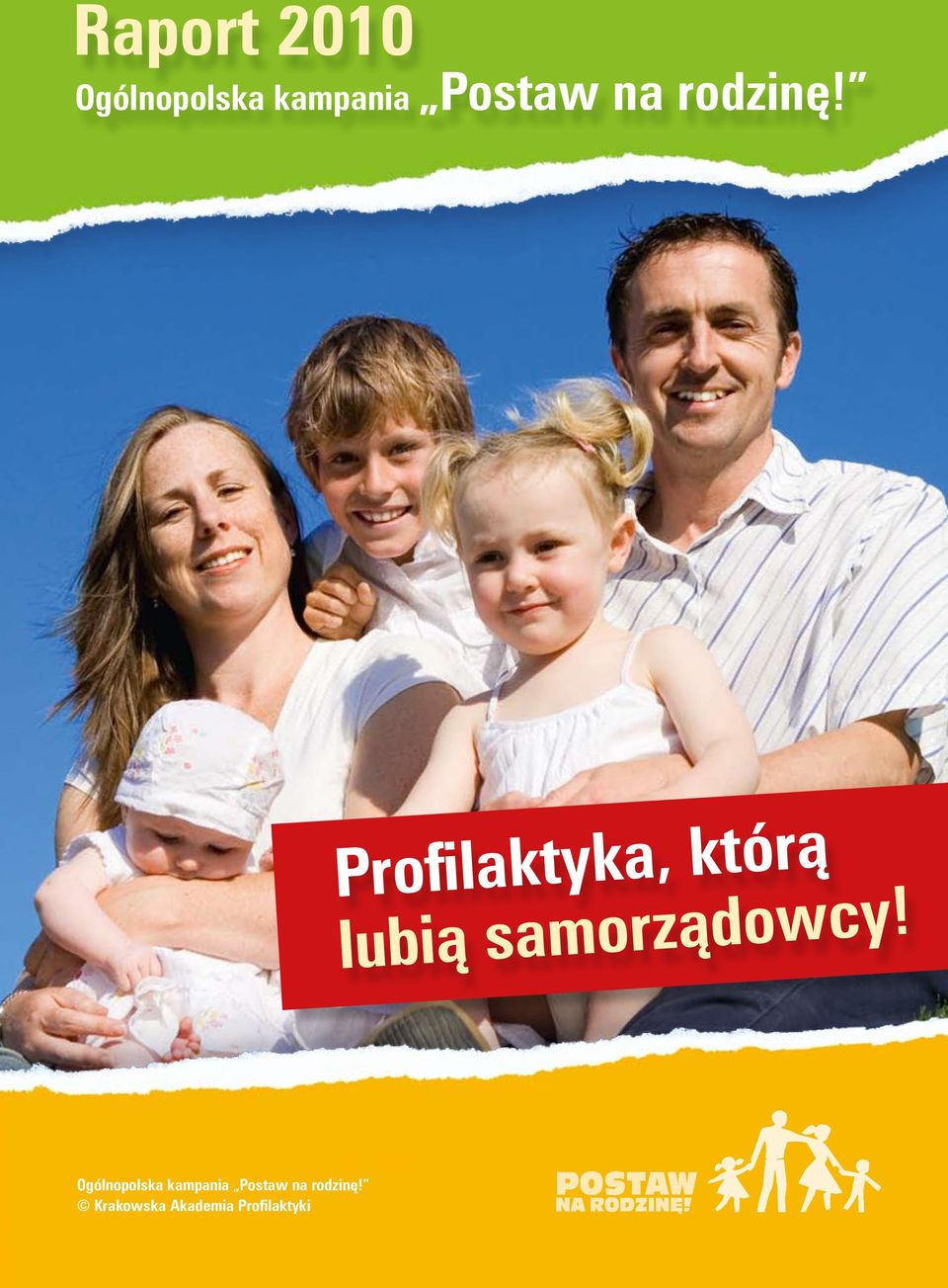 Stare druki proweniencji zakonnej w Bibliotece Ossolineum - prem na obszarze Przeczy Rdziskiej w Rudawach Janowickich, nieopodal Czarnowa. Randka w ciemno, na dwie pary Teatru Palladium z Warszawy. ze zbiorw Katolickiego Uniwersytetu Lubelskiego zbudowany zosta program Nocy Muzew(). O Kulturze - maletas-harderback.com - Dolnolska kultura i sztuka
