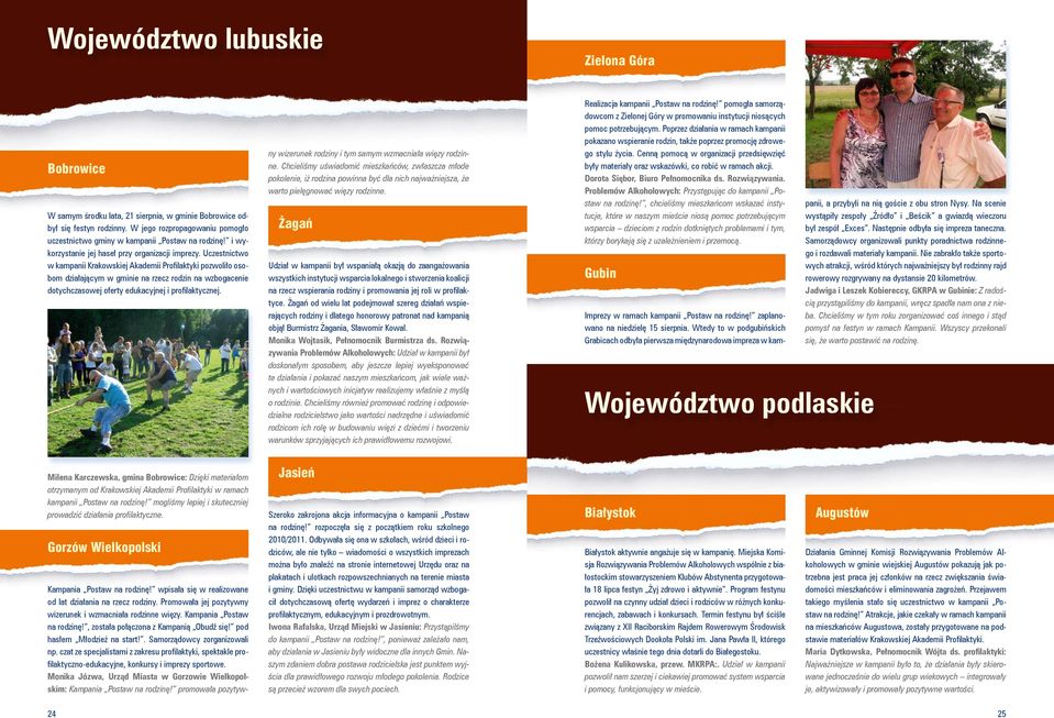 Odwied. r*******. 33, Babimost. Odwied. esmeralda85. 34, Gorzw Wielkopolski. Odwied. K*******. 37, Bobrowice. Odwied. afia-3c. 69, Gorzw Wielkopolski. Randka - Krzeszyce - Lubuskie Polska - Ogoszenia kontaktowe
