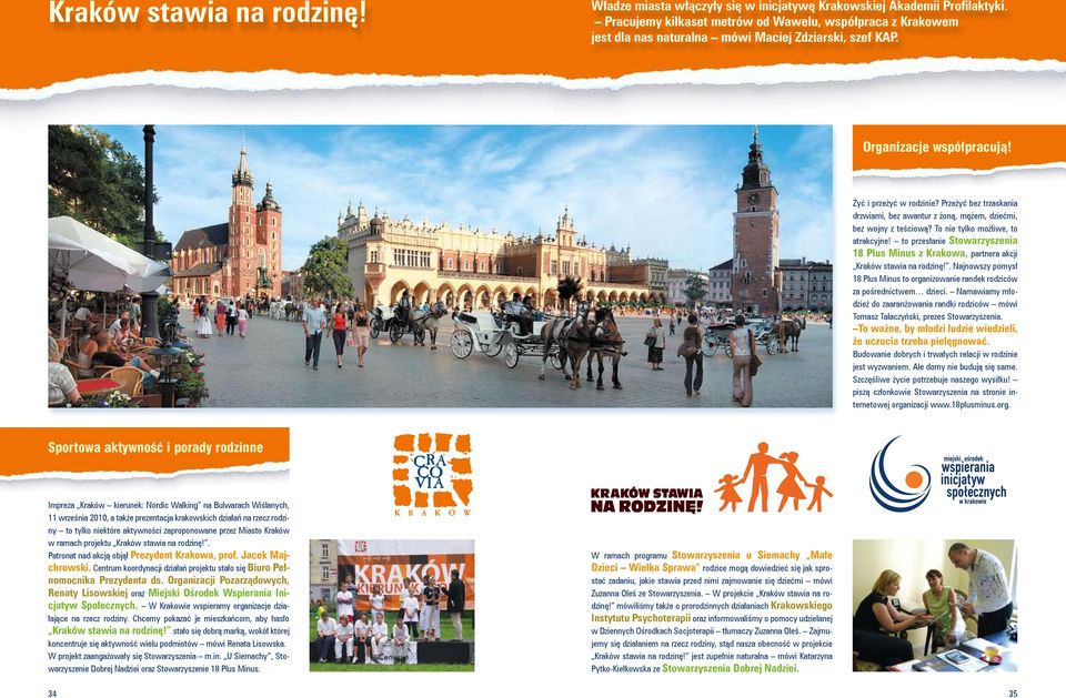 mn prędkości randki